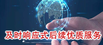 長(zhǎng)春網(wǎng)站設(shè)計(jì)公司