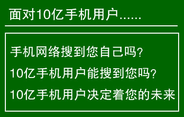 長(zhǎng)春網(wǎng)站公司