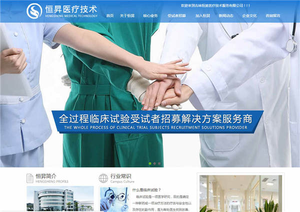 微營(yíng)銷技巧如何將微商做好的幾個(gè)方法