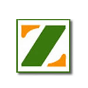 長(zhǎng)春關(guān)鍵詞排名