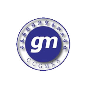 長(zhǎng)春seo