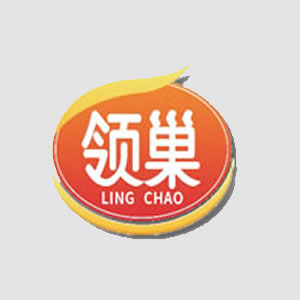 長(zhǎng)春網(wǎng)絡(luò)優(yōu)化