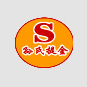 長(zhǎng)春網(wǎng)站優(yōu)化公司