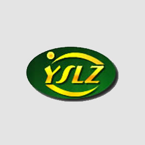 長(zhǎng)春整站優(yōu)化公司