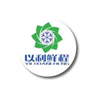長(zhǎng)春網(wǎng)站推廣公司